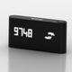 Withings Smart Activity Tracker